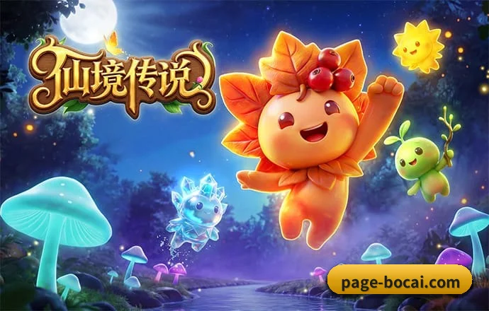 博彩 APP